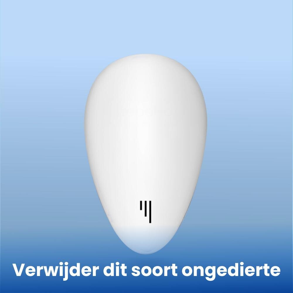 Repellio image