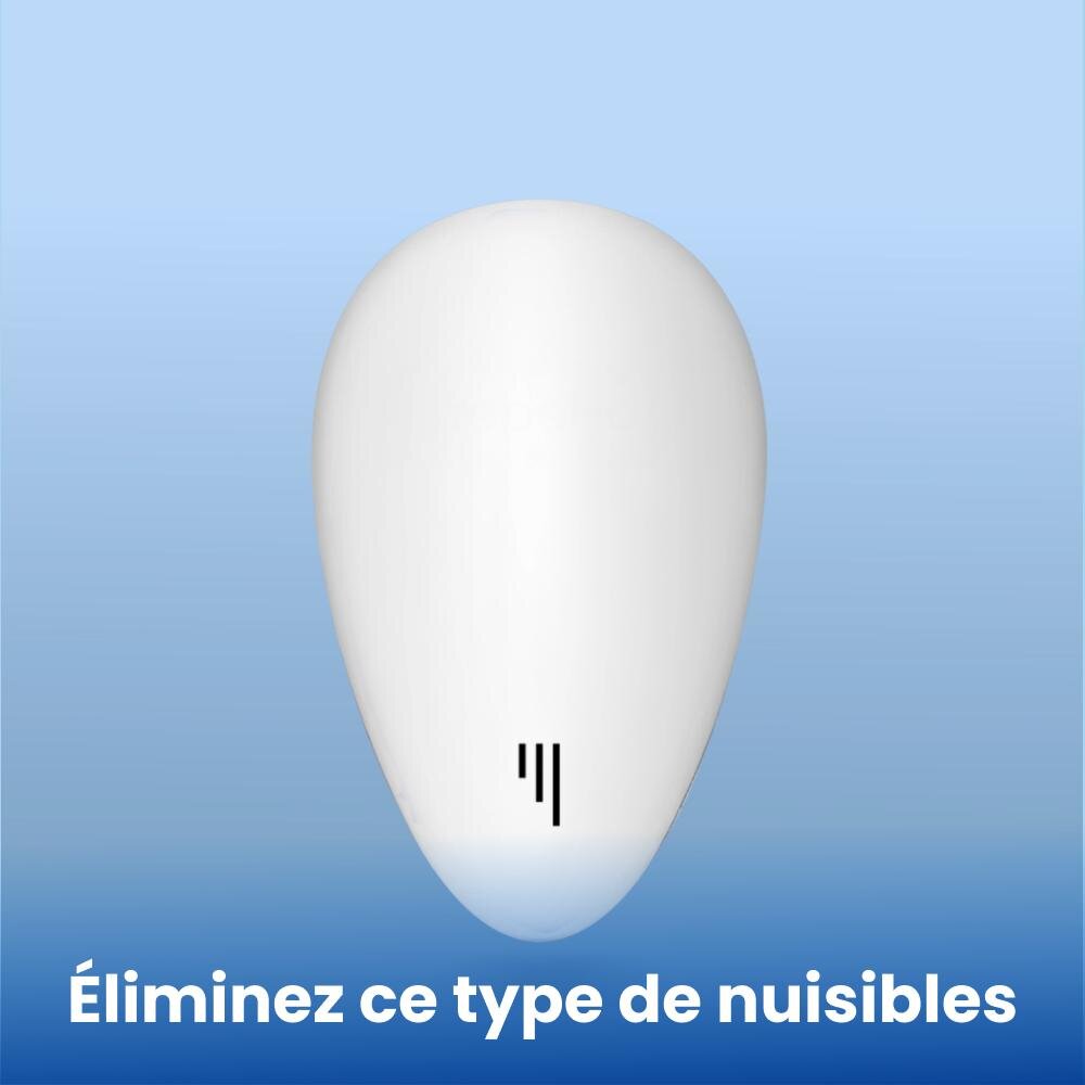 Repellio image