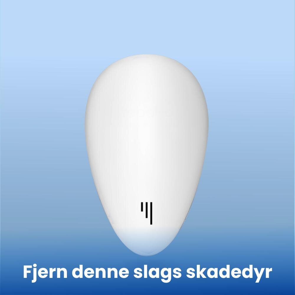 Repellio image