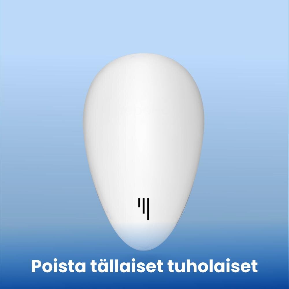 Repellio image
