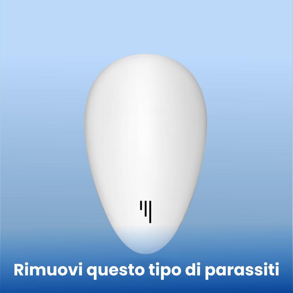 Repellio image