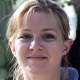 Erna L.