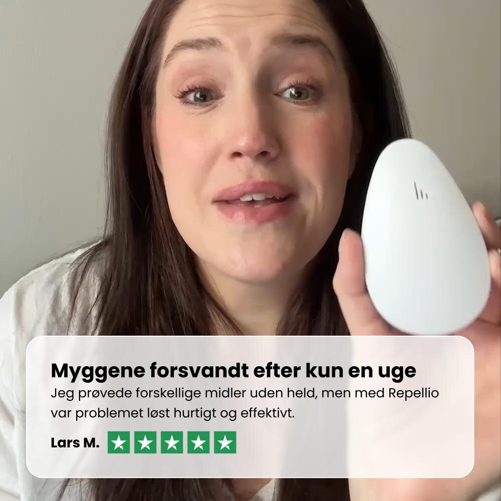 Repellio image