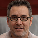 Victor M.
