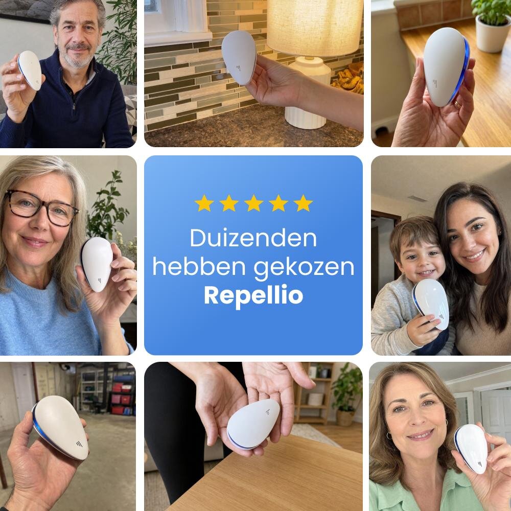 Repellio image