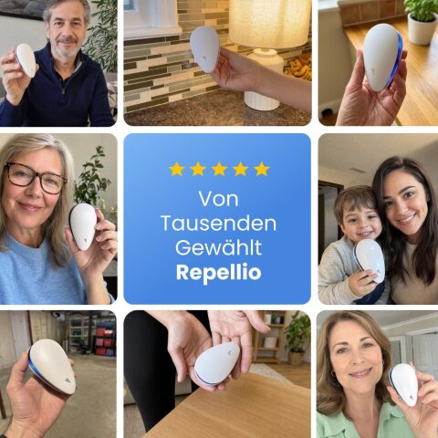 Repellio image