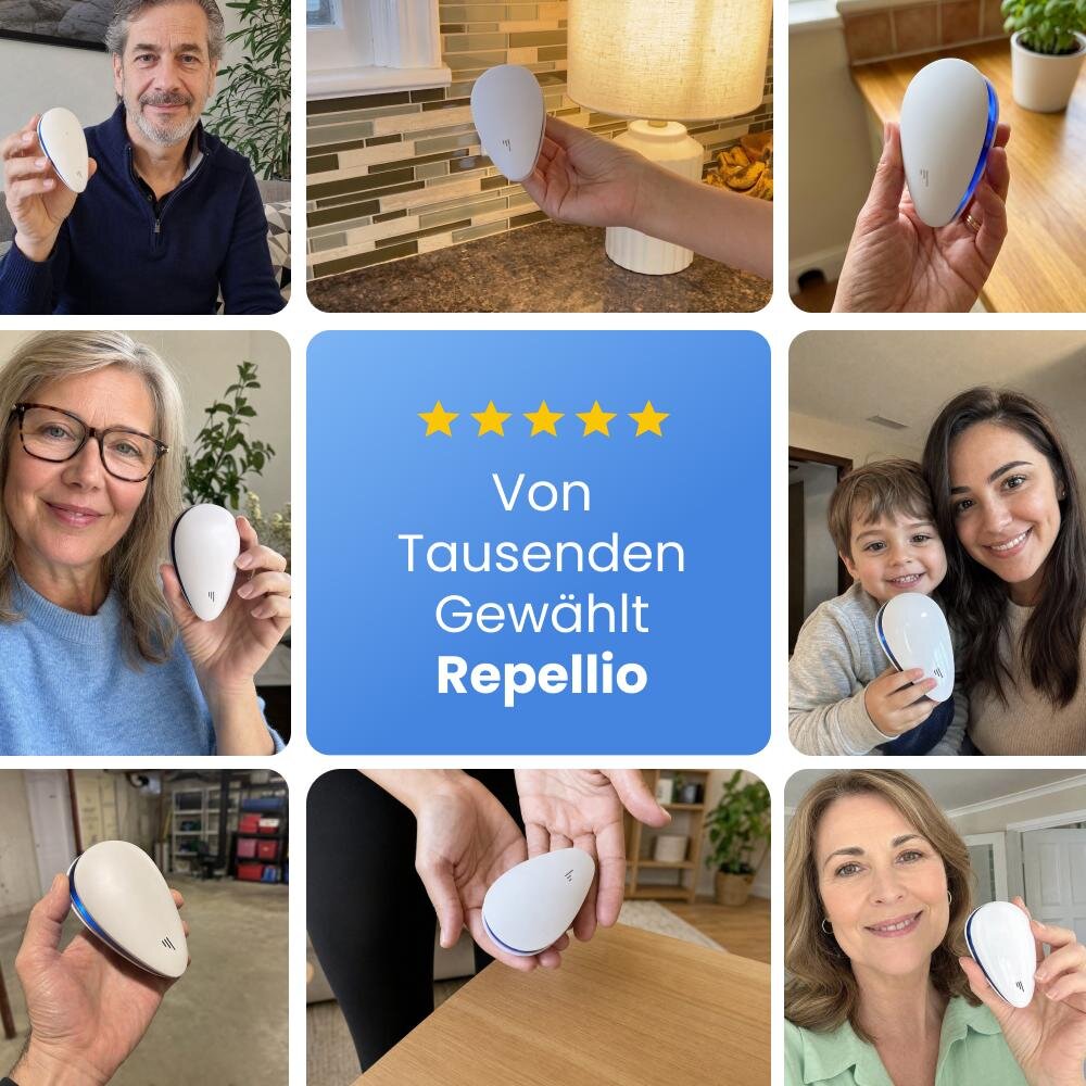 Repellio image