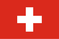 country flag