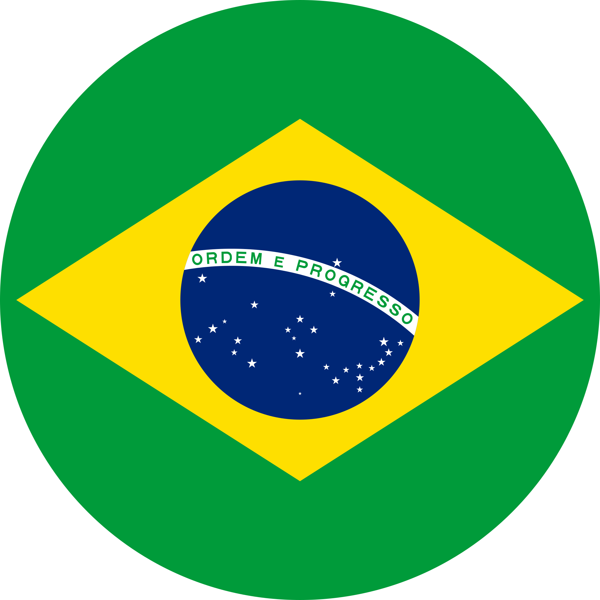 Repellio image