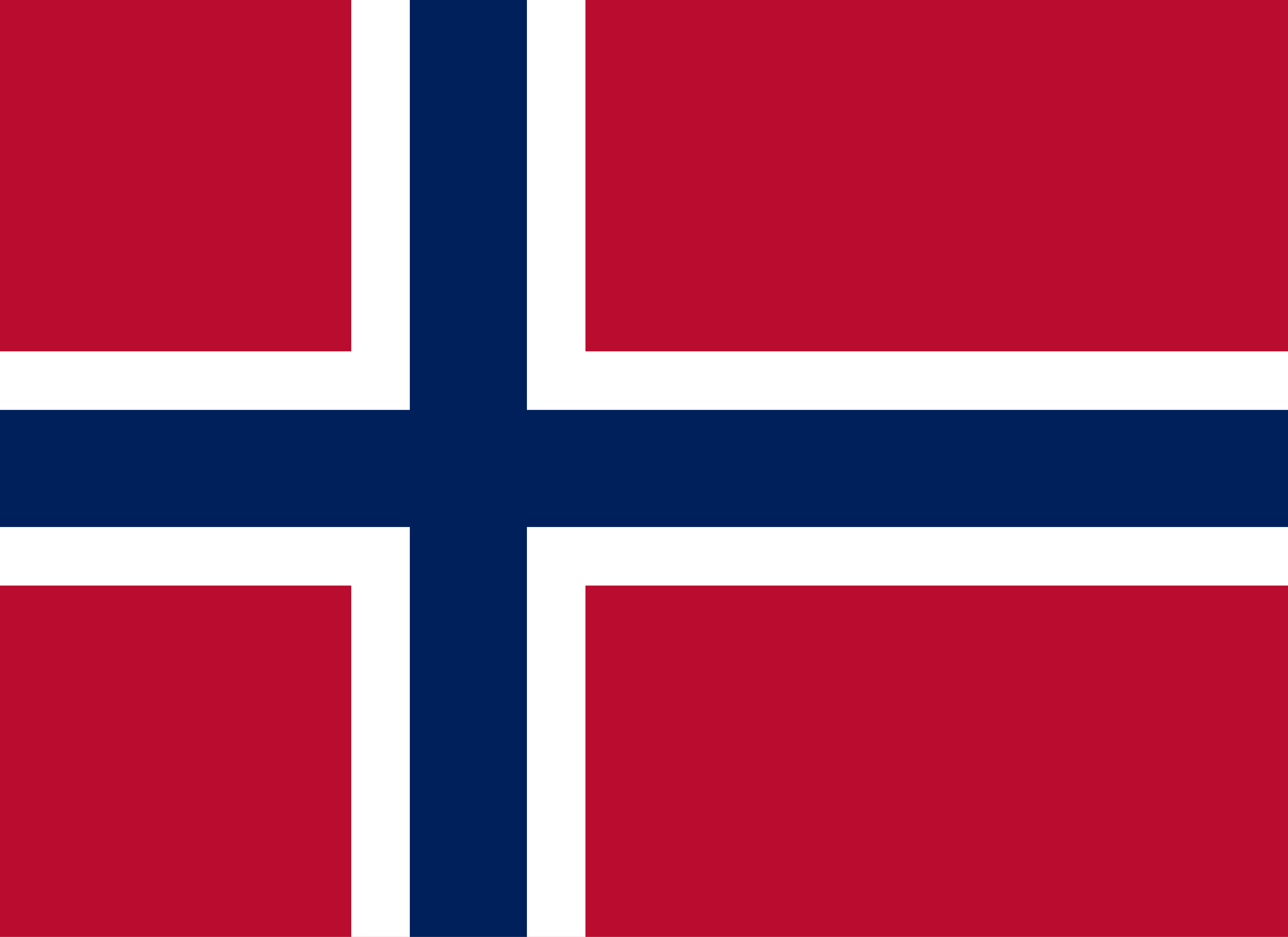 country flag