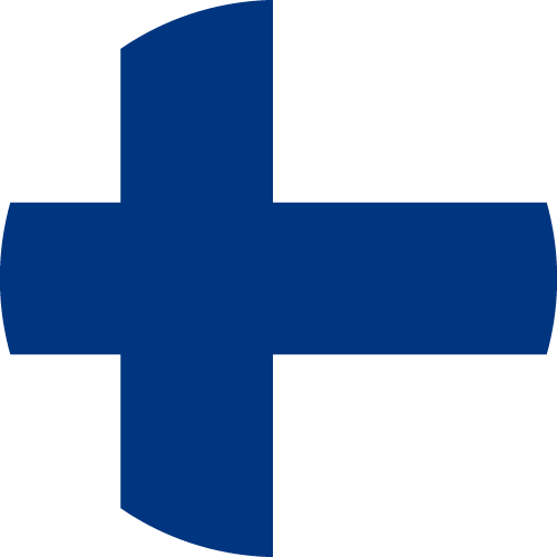 Repellio image