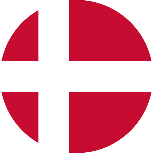 Repellio image