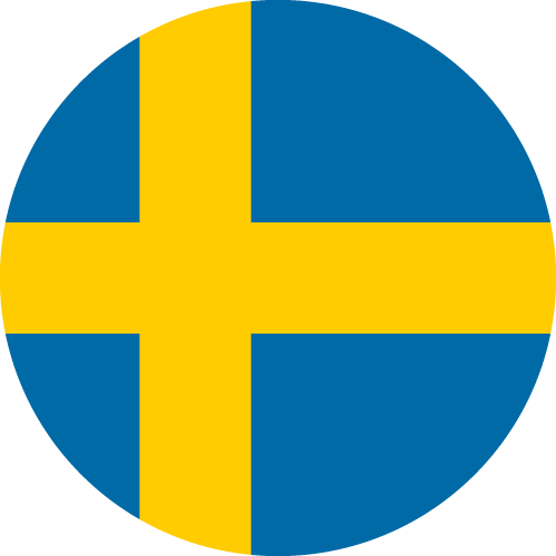 Repellio image