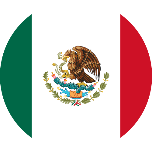 Repellio image