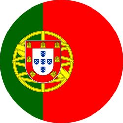 Repellio image